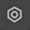 setting icon