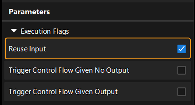 data flow 4