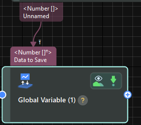 build project measurement