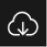 cloud icon