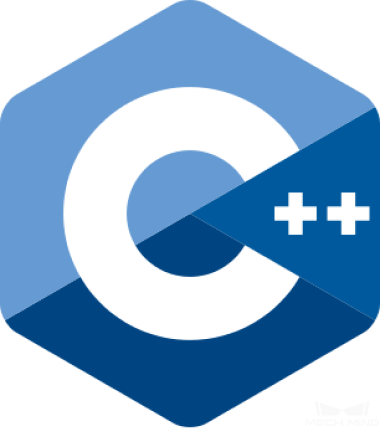 cpp logo
