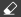 tools introduction eraser icon