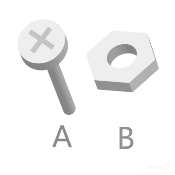 classification icon