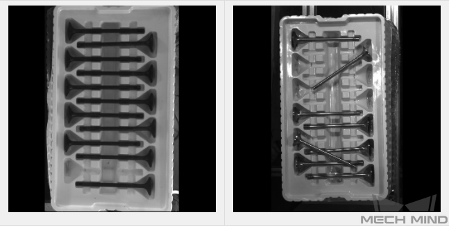 improve model accuracy project case 2