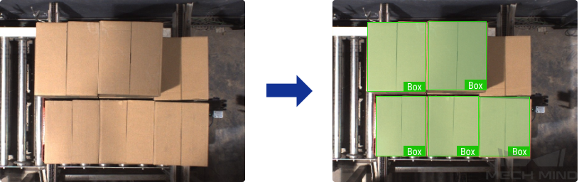 introduction instance segmentation 3