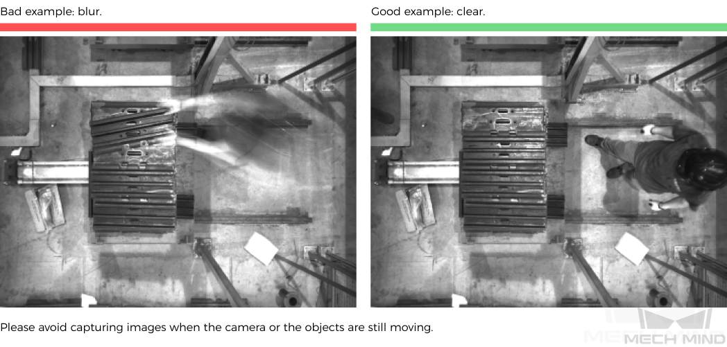 improve model accuracy obscure