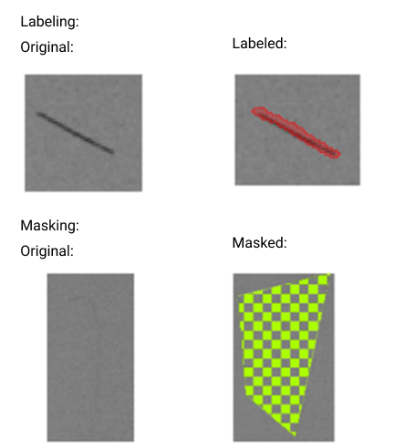 mask draw1