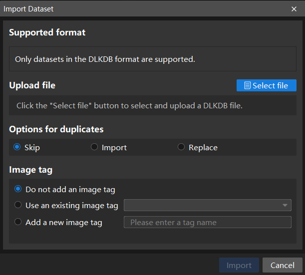 example projects duplicate2