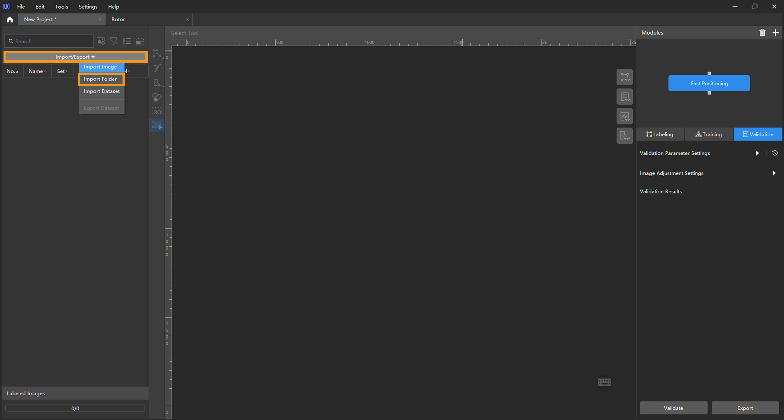][align="center"