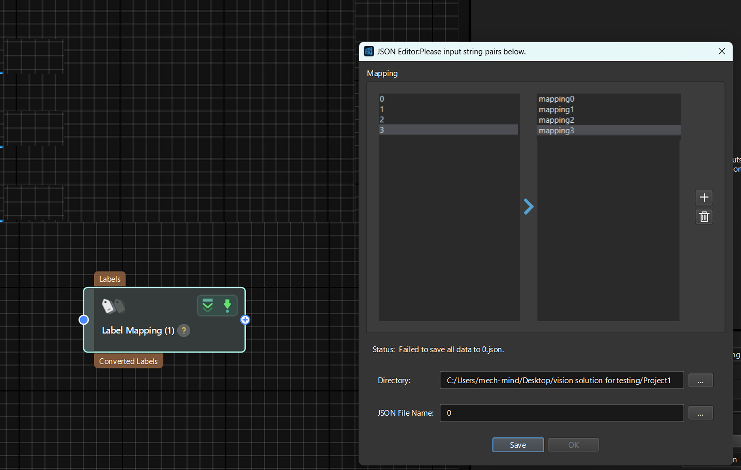 labelmapping2