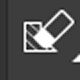 tools introduction polygon mask eraser icon