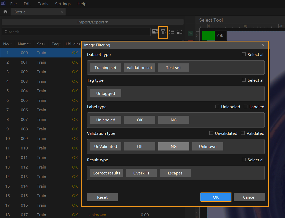 process filter images1