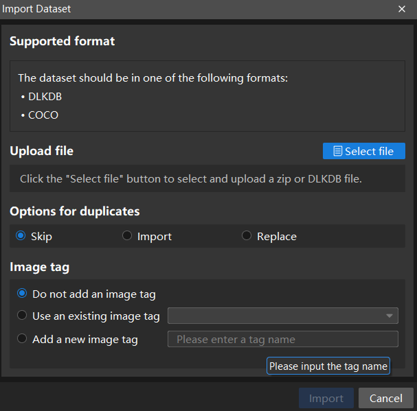 example projects duplicate3