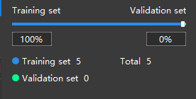 pick anything v2 add set