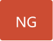 NG label tool