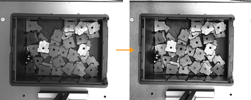 use model adjust dilation2
