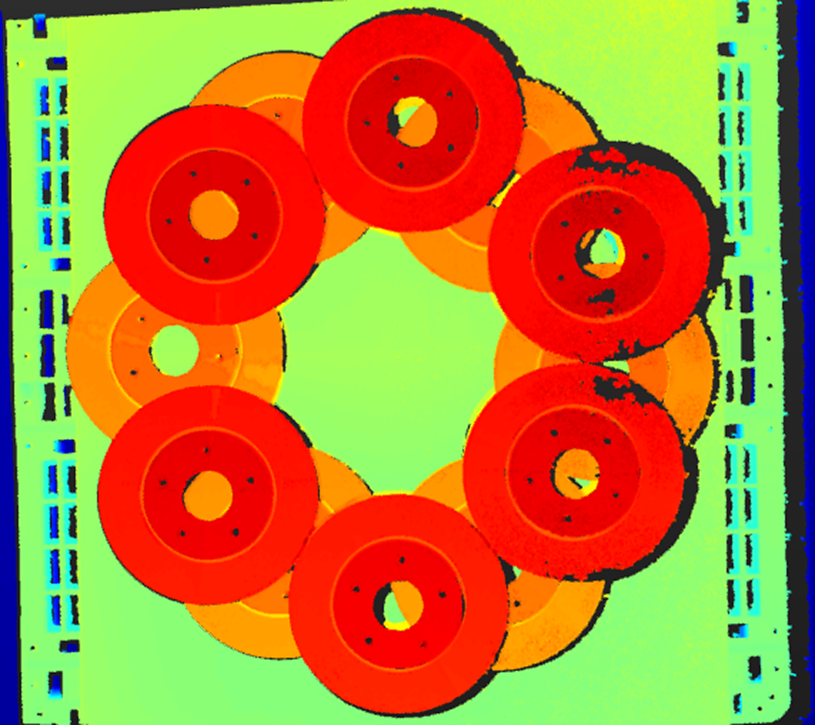 brake disc 252 5+20