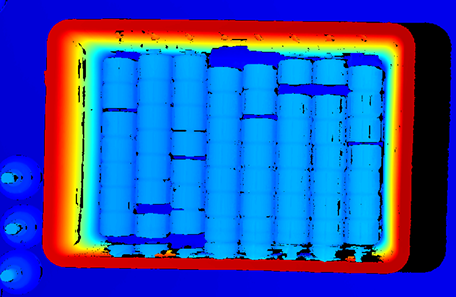 pro reflective more complete 1