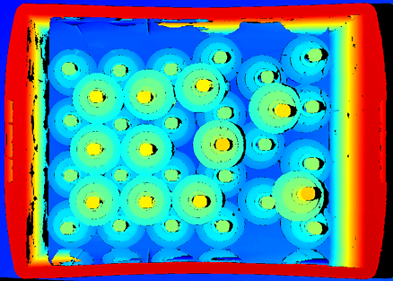 pro reflective more complete 2