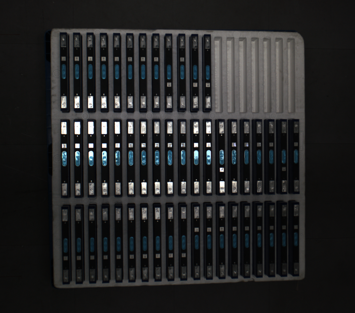 2d gain texture 0