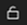 icon lock