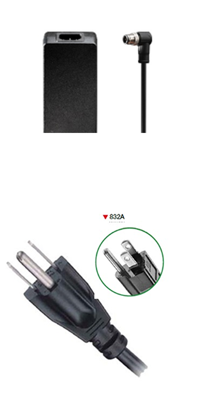 power adapter jp