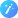 icon ai