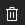 icon reduce