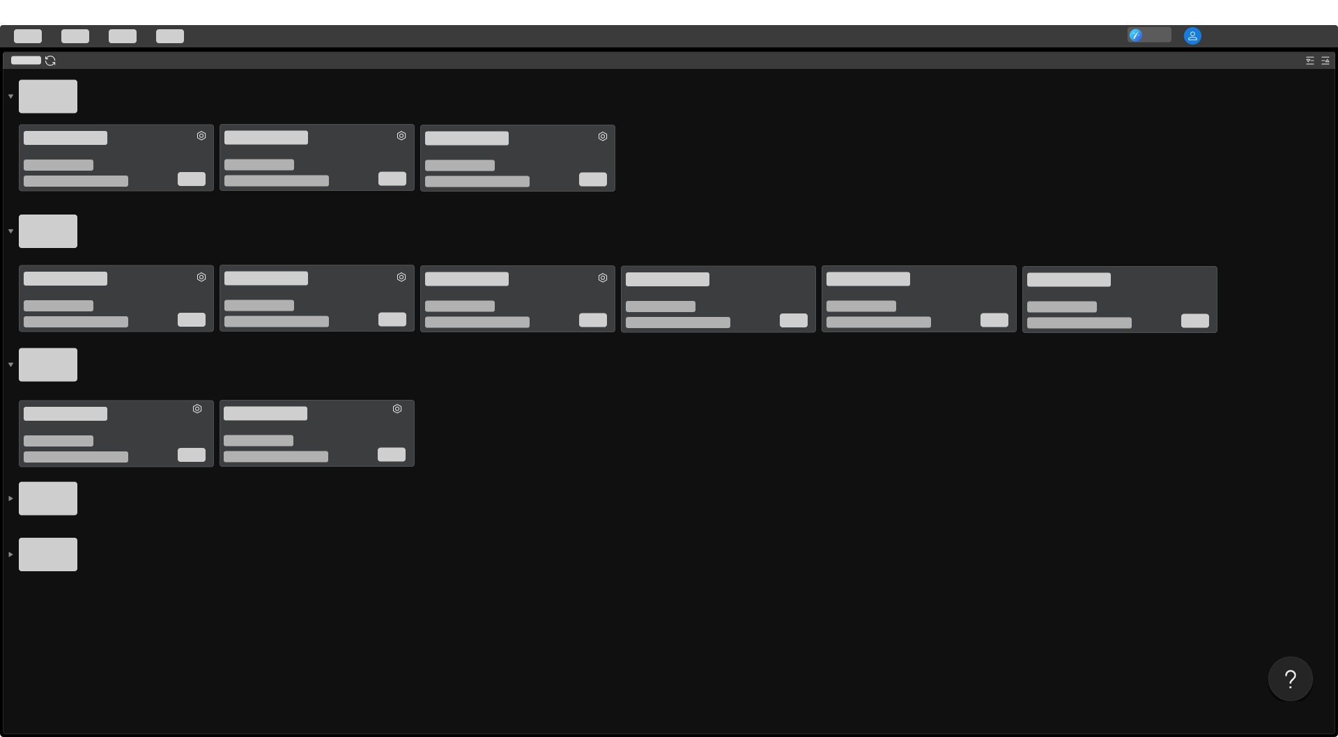 interface 1