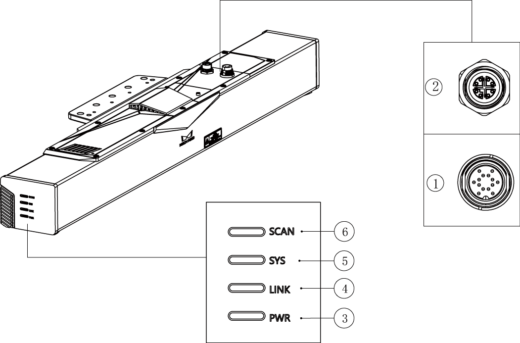 diagram range xl