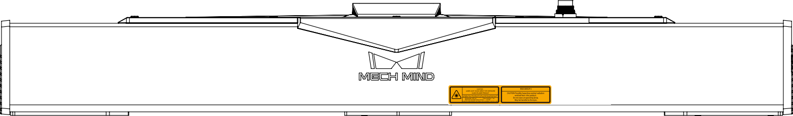 label attachment range xl
