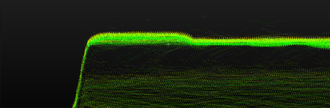 extraction sensitivity 2