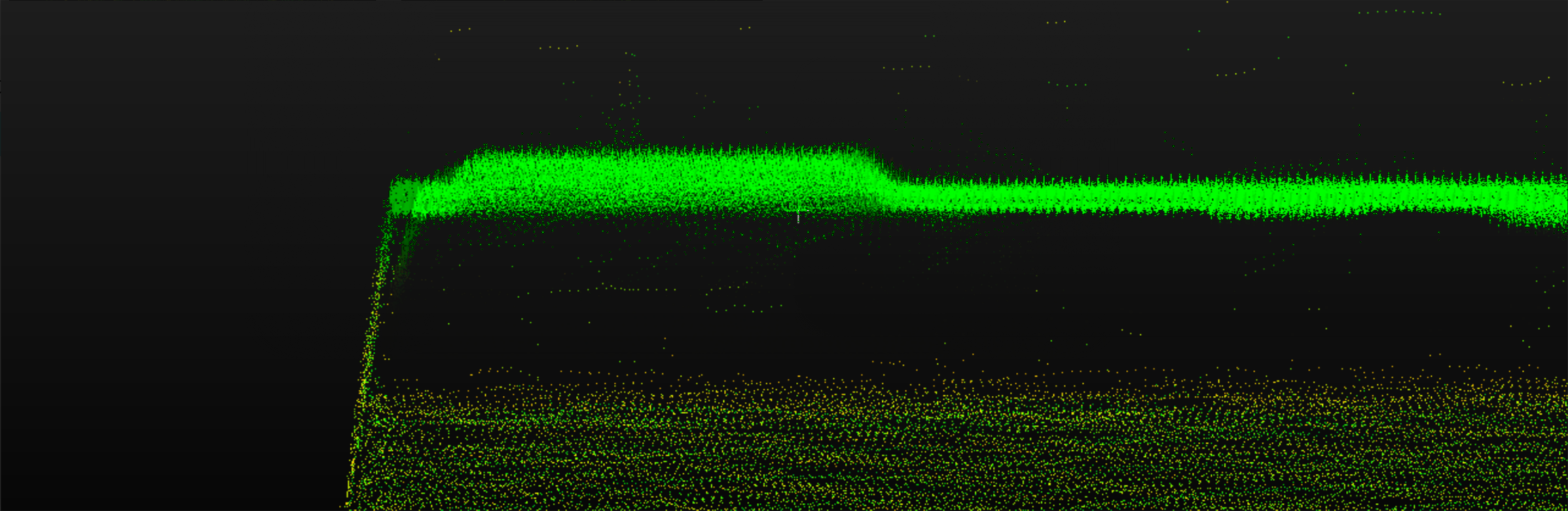 surface smoothing 1