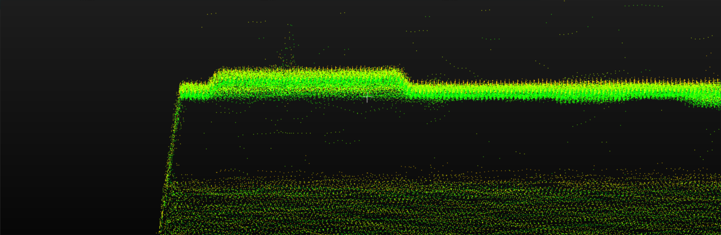 surface smoothing 4