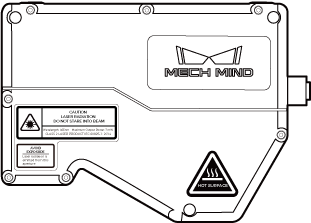 label attachment 8030 1