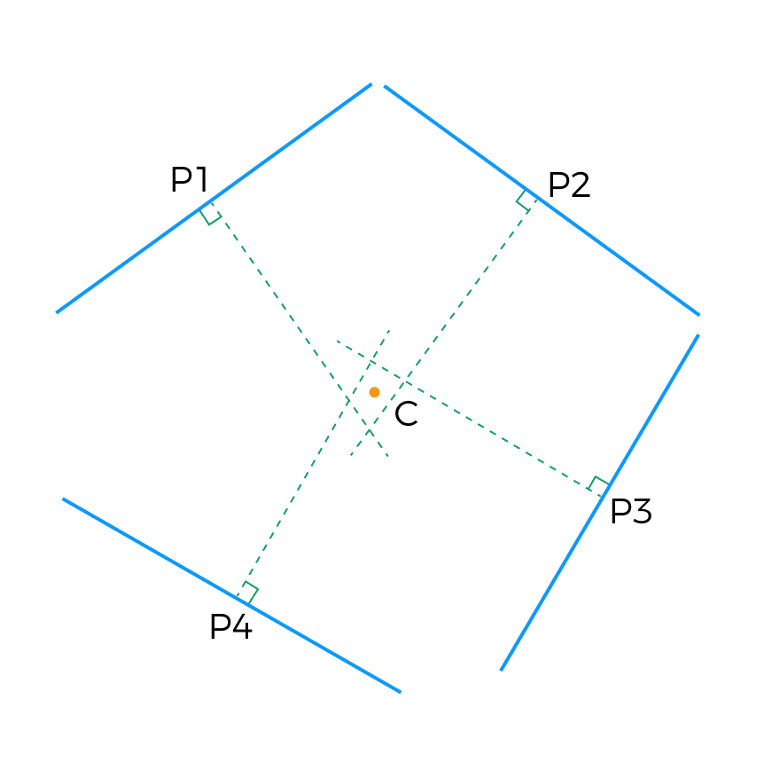 lnx 4 auxiliary center
