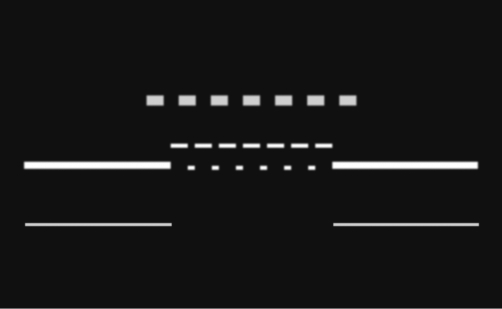 profile extraction 1 2