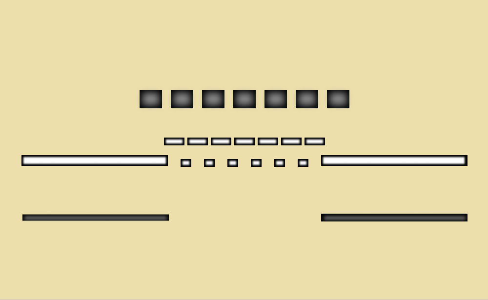 profile extraction 2 2