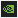 nvidia icon