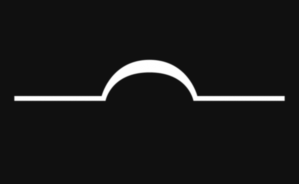 profile extraction 5 1