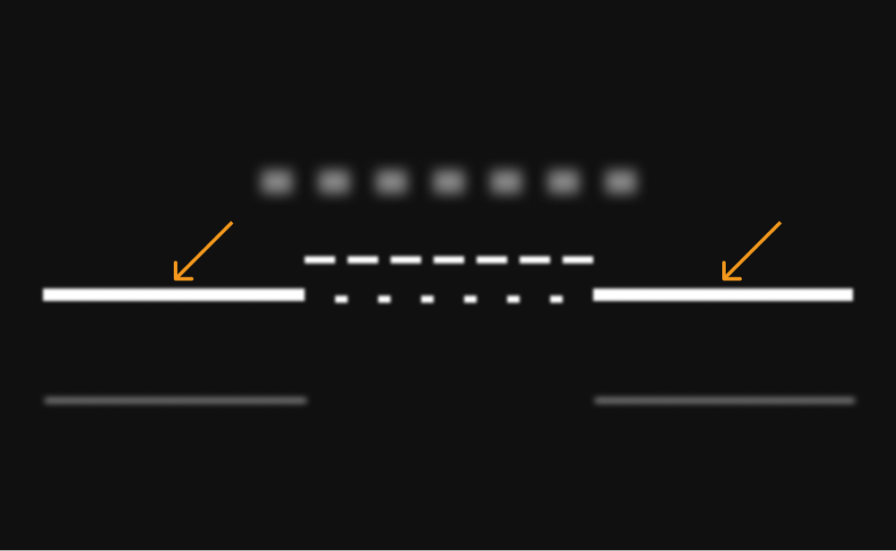 profile extraction 6 1