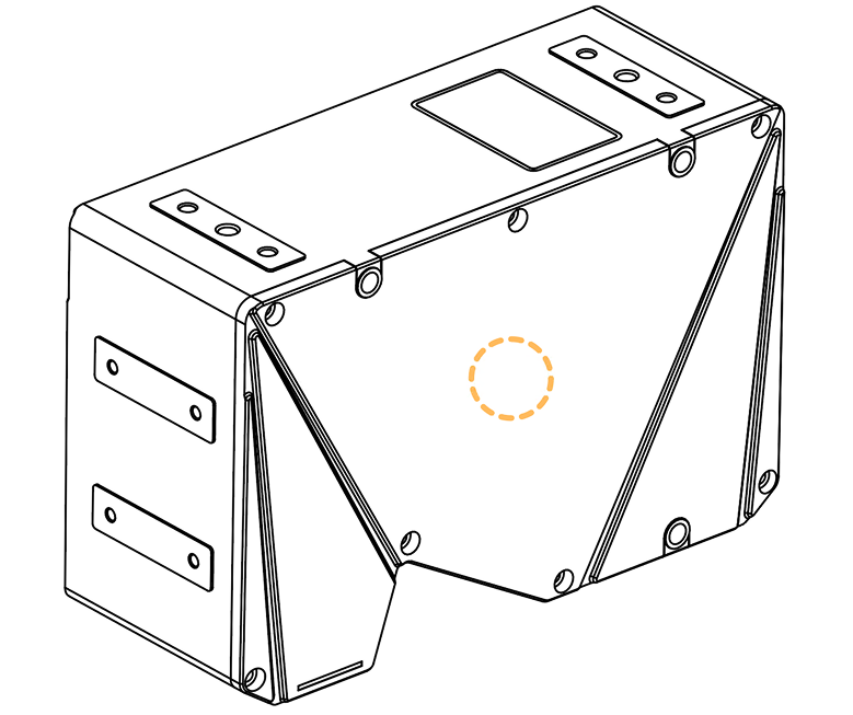 temperature integrated 1