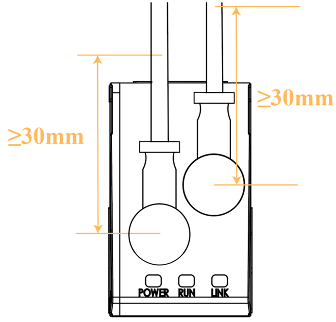 temperature integrated 2