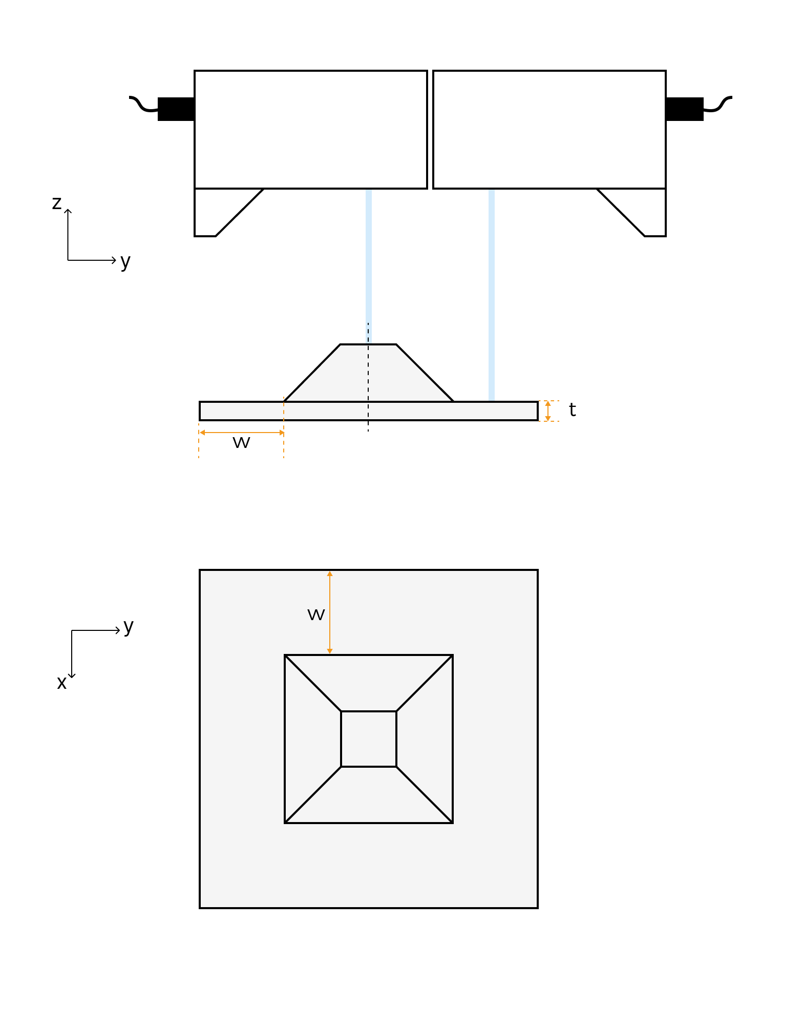 wide reverse 2