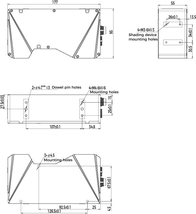 dimensions 7150