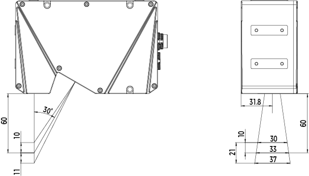fov 7030