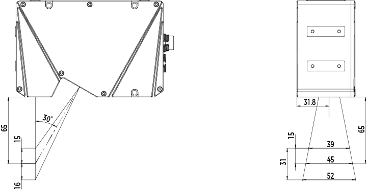 fov 7045
