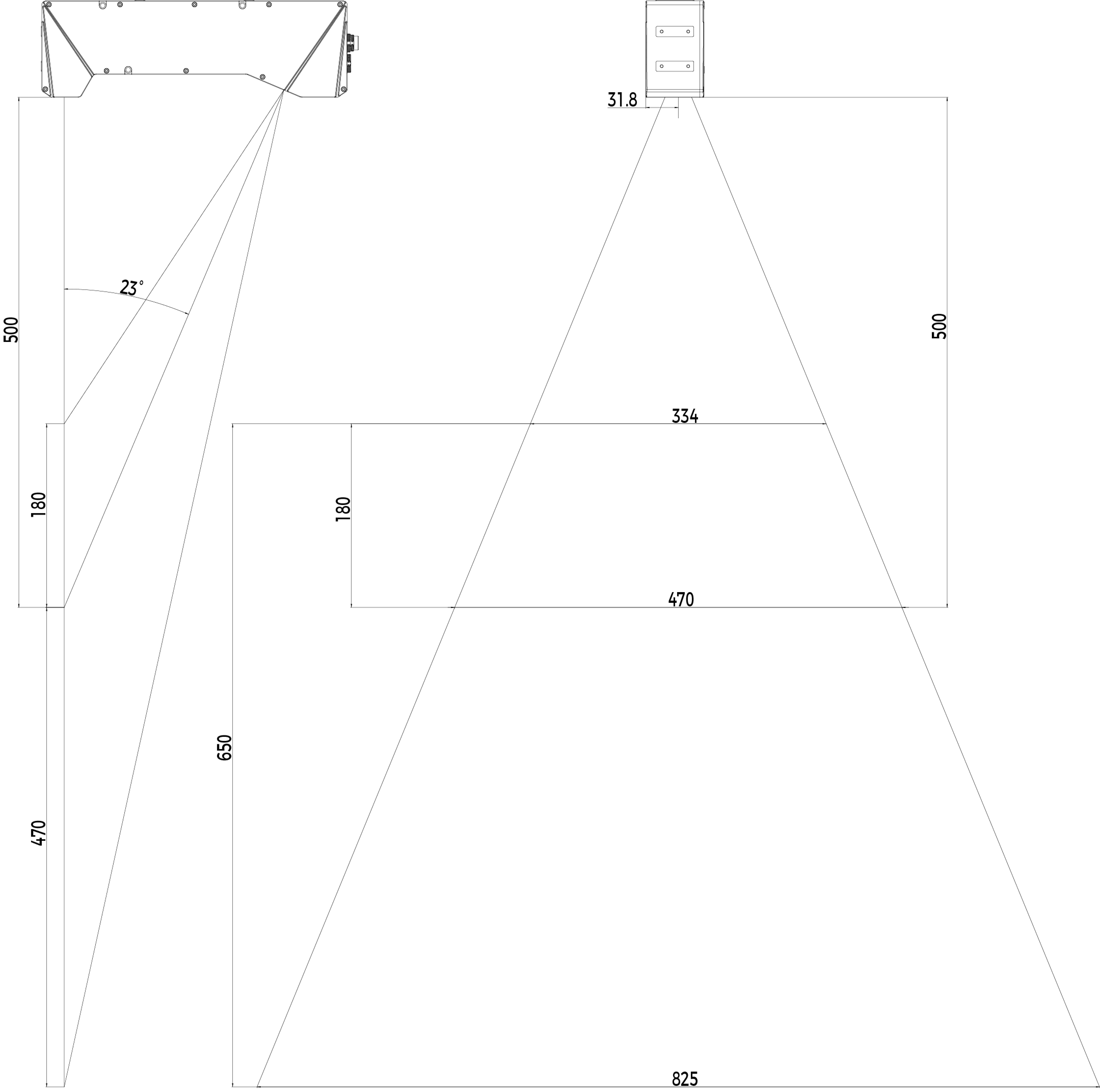 fov 7600
