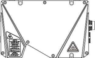 label attachment 7030 1