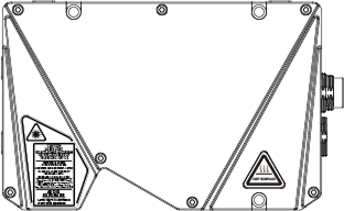 label attachment 7045 1